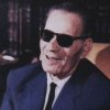 كيف رد طه حسين وآخرون على الإخوان؟