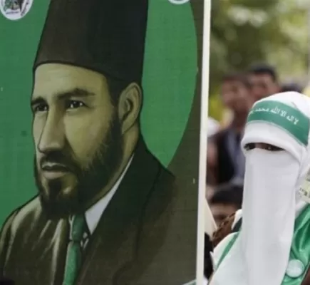 كيف تتعارض تنظيرات &amp;quot;الإخوان&amp;quot; مع الأسس الفلسفية لمفهوم الدولة والمواطنة؟