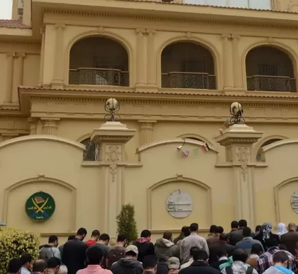 الإسلاميون في السلطة... أسباب الفشل وتداعيات التجربة